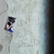 With Us Until You're Dead