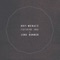 Lone Runner (feat. Unai)