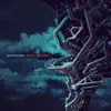 Still Believe (Aesthetische Coldmix)