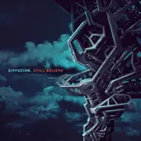 Cycle — Diffuzion