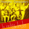 La rumbita candombé (1942-1949) - Hawaiian Serenaders, Osvaldo Novarro & Jimmy Logan