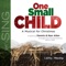 Finale: He Is Born, The Divine Christ Child - LifeWay Worship lyrics