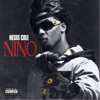 Nino - Single