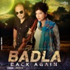 Badla Back Again - Single