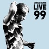 Live 99
