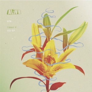Lej - Single