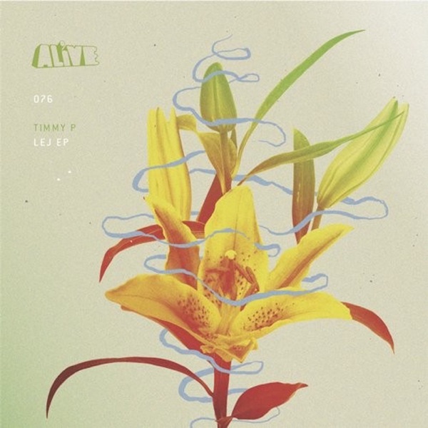 Lej - Single