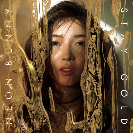 Cover artwork for Romance in Seoul