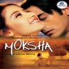 Moksha