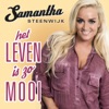 Het Leven Is Zo Mooi - Single