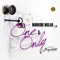 One and Only - Korede Bello lyrics