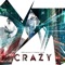 Crazy (feat. Param Singh) - Pree Mayall lyrics
