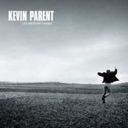 Kevin Parent - Father On the Go, Pt. 2