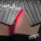 Hang with Me (Axel Boman Remix) - Robyn lyrics