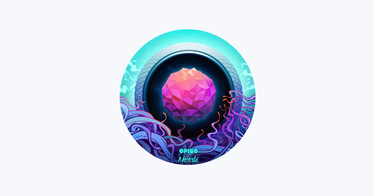 The Gift of Gab - Apple Music