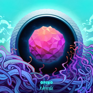 La Fong (feat. D-Sens)