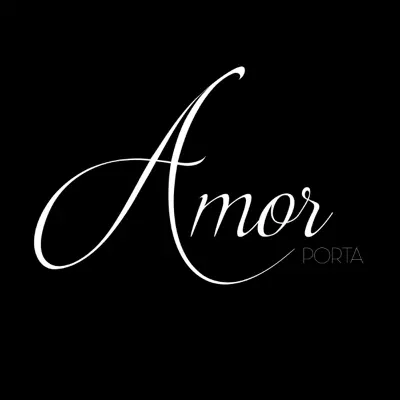 Amor - Single - Porta
