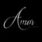 Amor - Porta lyrics