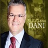 Dani - Edhe do ta kallim