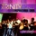 Trinity Inspirational Choir-God's Got It