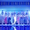 GALAXY SUPERNOVA - Single ジャケット写真