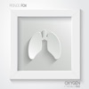 Oxygen (feat. Michelle Buzz) - Single