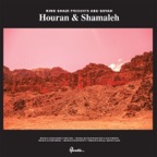 Houran (Gilb-R Simple Tone Mix)