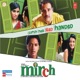 Mirch Original Motion Picture Soundtrack EP