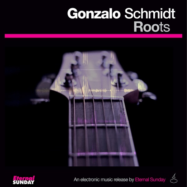 Roots - Single