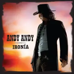 Ironia - Andy Andy