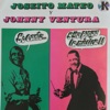 Joseito Mateo & Johnny Ventura