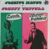 Johnny Ventura y Su Combo - El Vestido
