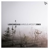 LBRCMP002 (The Remixes)