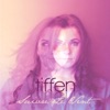 Tiffen - Rester vivante
