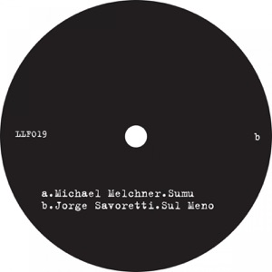 Sumu - Single