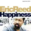 Eric Reed - Mood Indigo (feat. Wayne Escoffery, Wycliffe Gordon & Marcus Printup)