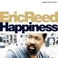 Mood Indigo (feat. Wayne Escoffery, Wycliffe Gordon & Marcus Printup) — Eric Reed