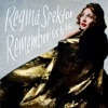 Regina Spektor