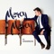 Apart from You (feat. Ike Ndolo) - PJ Anderson lyrics