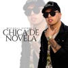 Chica de Novela - Single