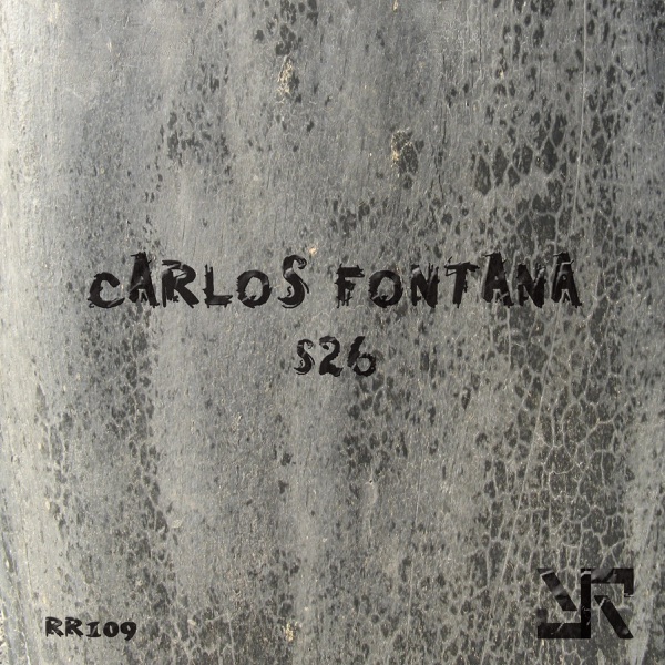 S26 - Single