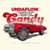 Candy (feat. Mazerati Ricky, Mistah F.A.B. & Marty James) - Single