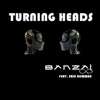 Turning Heads (feat. Erin Bowman) - Single