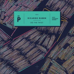 Do the Twist - Single