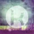 Love's Our Danger Our Disaster (feat. Lance Baptiste & Nikita del Corazon) [Radio E...