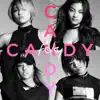 FAKY - Candy