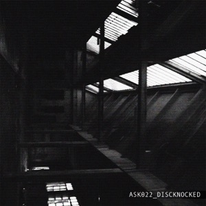 Ask022