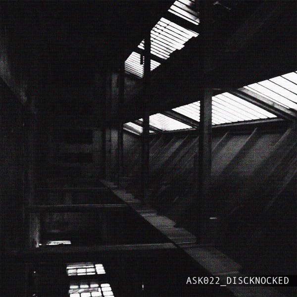 Ask022