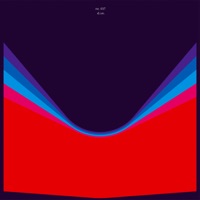 Airbus Baby EP - D.I.M.