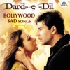 Kumar Sanu & Sadhana Sargam - Jab Koi Baat Bigad Jaye (From